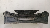 Oto Çıkma Parça / Peugeot / 207 / Tampon / Ön Tampon / Çıkma Parça 