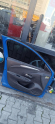 Oto Çıkma Parça / Opel / Corsa / Kaporta & Karoser / Sol Ön Kapı / Çıkma Parça 