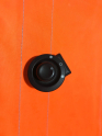 Oto Çıkma Parça / Renault / R 25 / Ayna / Ayna Düğmesi / Çıkma Parça 