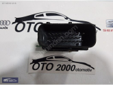 Oto Çıkma Parça / Volkswagen / Beetle / Oto Cam / Cam Modülü / Çıkma Parça 