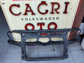 GOLF 4 ÖN PANEL 1J0805594 ÇAĞRI OTO MASLAK