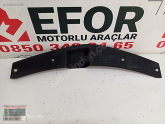 Oto Çıkma Parça / Toyota / Corolla / Tampon / Izgara Çıtası / Çıkma Parça 