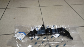 Oto Çıkma Parça / Ford / Transit Connect / Tampon / Tampon Braketi / Sıfır Parça 