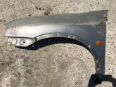 Oto Çıkma Parça / Opel / Corsa / Kaporta & Karoser / Sol Ön Çamurluk / Çıkma Parça 