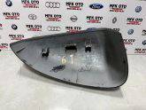 Oto Çıkma Parça / Ford / Tourneo Courier / Ayna / Ayna Kapağı / Çıkma Parça 
