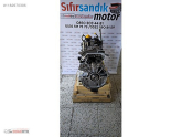 Oto Çıkma Parça / Renault / Clio / Sunroof / Tente Motoru / Sıfır Parça 
