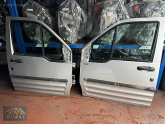 Oto Çıkma Parça / Ford / Tourneo Connect / Kaporta & Karoser / Sol Ön Kapı / Çıkma Parça 