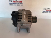 Oto Çıkma Parça / Renault / Express / Elektrik / Şarj Dinamosu / Çıkma Parça 