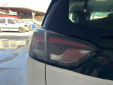 OPEL CROSSLAND X SOL İÇ STOP ORJİNAL ÇIKMA (HATASIZ)