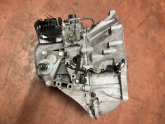 Oto Çıkma Parça / Peugeot / 5008 / Şanzıman / Şanzıman Komple / Çıkma Parça 