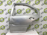 VOLKSWAGEN BORA 2001 2005 SOL ARKA KAPI 1J5833055