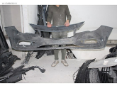 Oto Çıkma Parça / Opel / Astra / Tampon / Ön Tampon / Sıfır Parça 