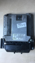 Audi A4 2.0 TDI Motor Beyni 03G906016GN Bosch 0281012113