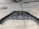 Oto Çıkma Parça / BYD / Atto 3 / Tampon / Tampon Izgarası / Çıkma Parça 
