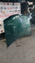 Oto Çıkma Parça / Mazda / 626 / Kaporta & Karoser / Kaput / Çıkma Parça 