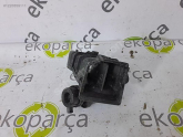 Oto Çıkma Parça / Bmw / 5 Serisi / Fren / El Freni Kolu / Çıkma Parça 
