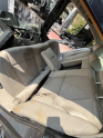Oto Çıkma Parça / Peugeot / 508 / Koltuk & Döşeme / Arka Koltuk / Çıkma Parça 