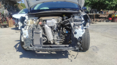 Oto Çıkma Parça / Citroen / C3 / Motor / Motor (komple) / Çıkma Parça 