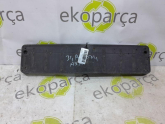 Oto Çıkma Parça / Mercedes / CLS / Kaporta & Karoser / Plakalık / Çıkma Parça 