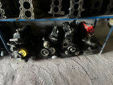 Oto Çıkma Parça / Tofaş / Şahin / Motor / Motor (komple) / Çıkma Parça 
