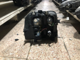 Oto Çıkma Parça / Fiat / Doblo / Far & Stop / Sol Ön Far / Çıkma Parça 