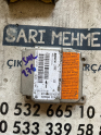 Oto Çıkma Parça / Mercedes / Sprinter / Airbag / Airbag Beyni / Çıkma Parça 