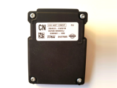 Oto Çıkma Parça / Nissan / Qashqai / Beyin / Radar Sensörü / Çıkma Parça 