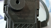 Oto Çıkma Parça / Volkswagen / Golf / Yakıt / Depo Kapağı / Çıkma Parça 