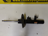 Oto Çıkma Parça / Renault / Megane / Alt Takım / Amortisör / Çıkma Parça 