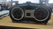 Renault Megane/ Scenic km saati 8201060291