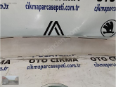 Oto Çıkma Parça / Ford / Fiesta / Tampon / Arka Tampon / Çıkma Parça 