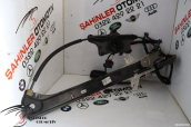 Oto Çıkma Parça / Volkswagen / Passat / Oto Cam / Cam Krikosu / Çıkma Parça 
