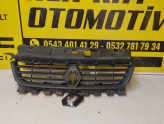 Oto Çıkma Parça / Renault / Clio / Kaporta & Karoser / Panjur / Çıkma Parça 