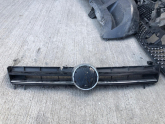 VOLKSWAGEN GOLF 7 2014/2018 ÖN PANJUR 560853655E