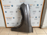 Oto Çıkma Parça / Togg / T10X / Kaporta & Karoser / Sol Ön Çamurluk / Çıkma Parça 
