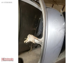 Oto Çıkma Parça / Volkswagen / Passat / Kaporta & Karoser / Kesme Tavan Sacı / Çıkma Parça 
