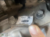 Oto Çıkma Parça / Ford / Tourneo Connect / Şanzıman / Şanzıman Komple / Çıkma Parça 