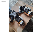 Oto Çıkma Parça / Honda / Civic / Airbag / Emniyet Kemeri / Çıkma Parça 