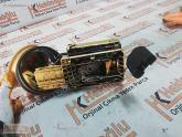 Oto Çıkma Parça / Volkswagen / Transporter / Yakıt / Şamandırası / Çıkma Parça 