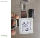 Oto Çıkma Parça / Kia / Rio / Elektrik / Akü / Çıkma Parça 
