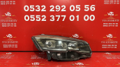 9807241680         2014-2017 PEUGEOT 508 FULLED SAĞ  FAR