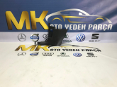 Oto Çıkma Parça / Volkswagen / Polo / Kaporta & Karoser / Bakalit / Çıkma Parça 