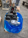 Oto Çıkma Parça / Hyundai / i20 / Motor / Motor (komple) / Çıkma Parça 