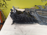 Oto Çıkma Parça / Opel / Vectra / Far & Stop / Sol Ön Far / Çıkma Parça 
