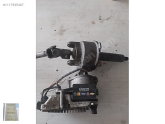 Oto Çıkma Parça / Opel / Meriva / Direksiyon / Direksiyon Kolon Kilidi / Çıkma Parça 