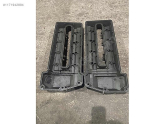 Oto Çıkma Parça / Bmw / X5 / Motor / Külbütör Kapağı / Çıkma Parça 