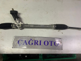 Oto Çıkma Parça / Skoda / Rapid / Direksiyon / Direksiyon Kutusu / Çıkma Parça 