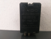 Oto Çıkma Parça / Mercedes / 300 / Oto Cam / Cam Modülü / Çıkma Parça 