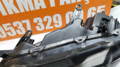 Oto Çıkma Parça / Nissan / X-Trail / Far & Stop / Sol Ön Far / Çıkma Parça 