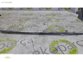 Oto Çıkma Parça / Mercedes / E Serisi / Tampon / Tampon Çıtası / Çıkma Parça 